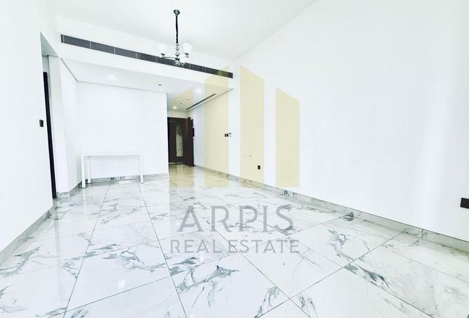 16248145 - Property Image 2