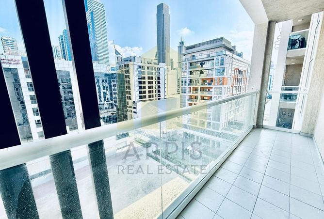 16248145 - Property Main Image