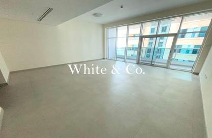 Apartment - 2 Bedrooms - 3 Bathrooms for rent in Marina Arcade Tower - Dubai Marina - Dubai