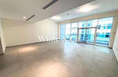 Apartment - 2 Bedrooms - 3 Bathrooms for rent in Marina Arcade Tower - Dubai Marina - Dubai Apartment - 2 Bedrooms - 3 Bathrooms for rent in Marina Arcade Tower - Dubai Marina - Dubai