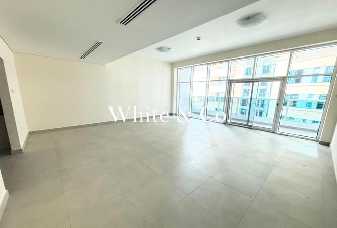 109050717 - Property Main Image