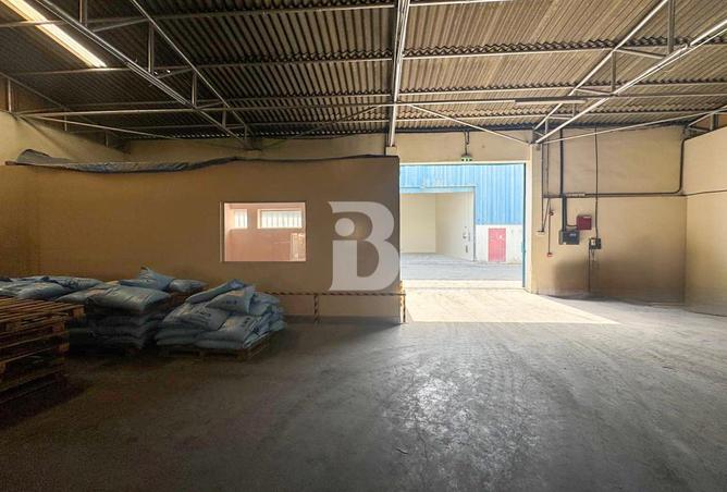 16237676 - صورة العقار 2