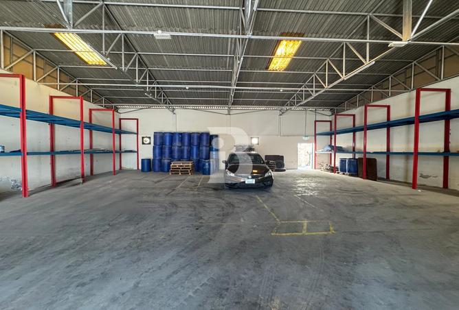 16237676 - الصورة الرئيسية للعقار