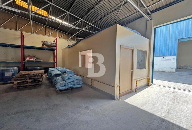 16237676 - صورة العقار 3