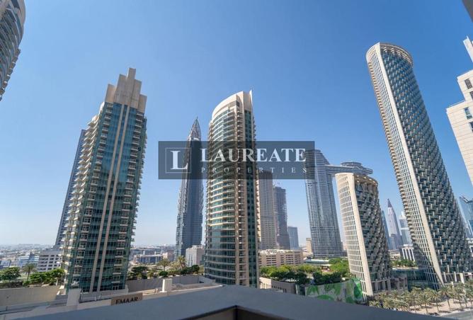 89645736 - الصورة الرئيسية للعقار