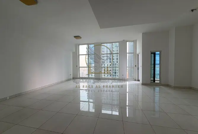 150486490 - Property Image 2