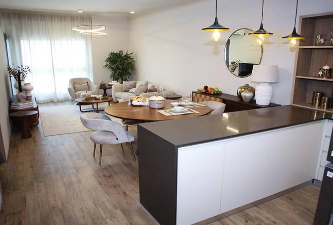 70281781 - صورة العقار 2