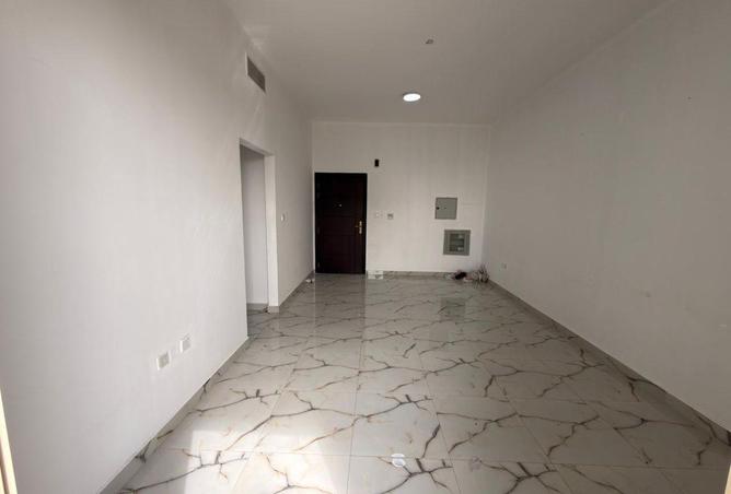 16201984 - Property Image 2