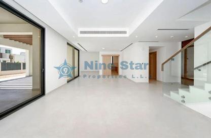 Villa - 5 Bedrooms - 6 Bathrooms for rent in Caya 1 - Arabian Ranches 3 - Dubai