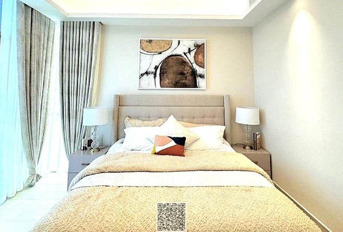 58163563 - Property Main Image