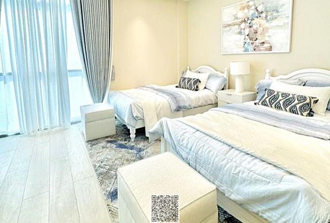 58163563 - Property Image 2