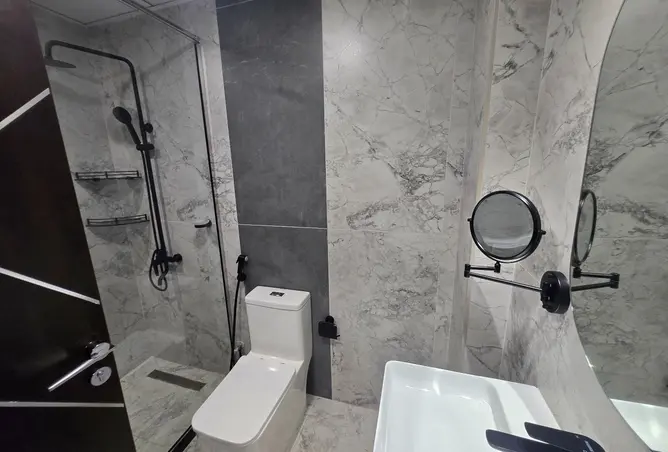 152861087 - Property Image 3