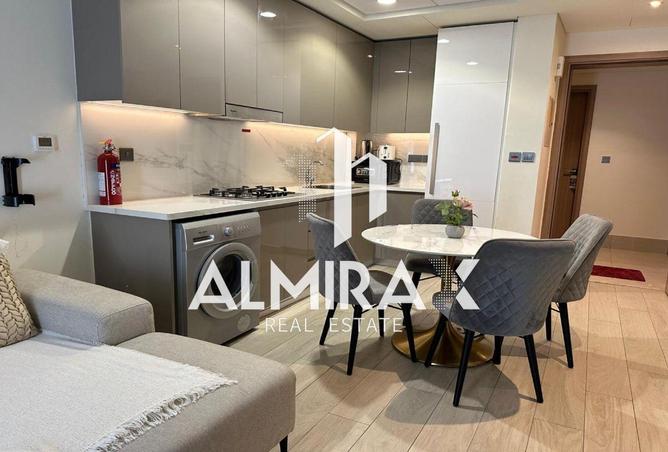 59745725 - Property Image 2