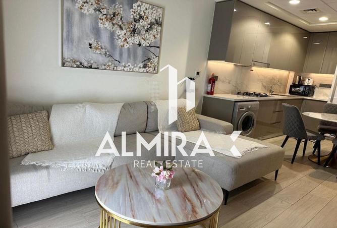 59745725 - Property Image 3