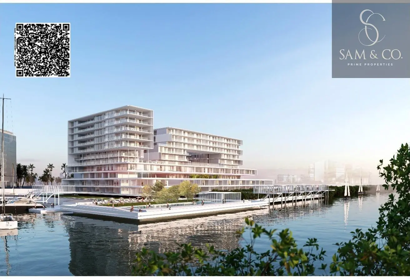 163262081 - Property Main Image
