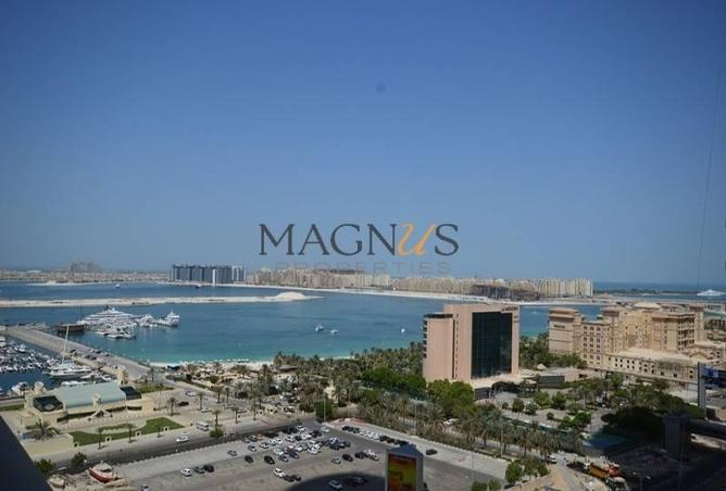 54007380 - صورة العقار 3