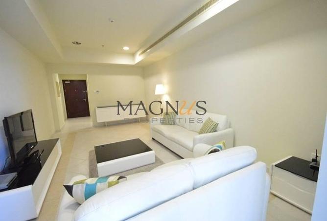 54007380 - صورة العقار 2