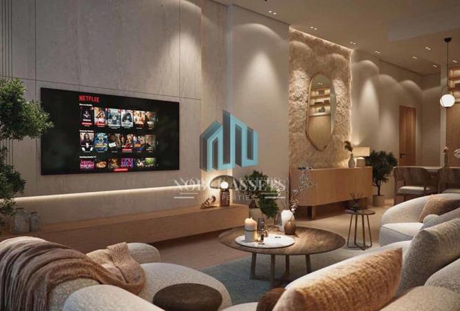 83251837 - Property Image 3