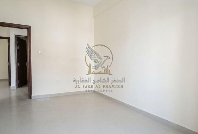 142860338 - Property Image 3