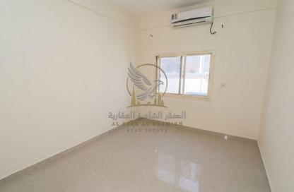 Apartment - 1 - 1 for rent in Al Rawda 2 Villas - Al Rawda 2 - Al Rawda - Ajman