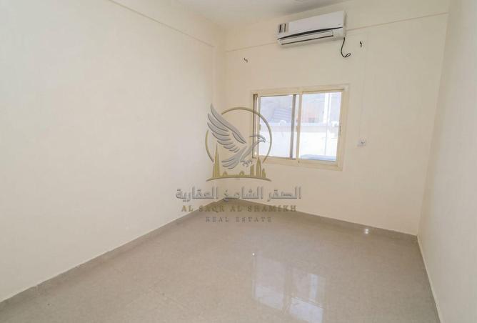 142860338 - Property Image 2