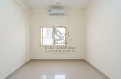 Apartment - 1 - 1 for rent in Al Rawda 2 Villas - Al Rawda 2 - Al Rawda - Ajman