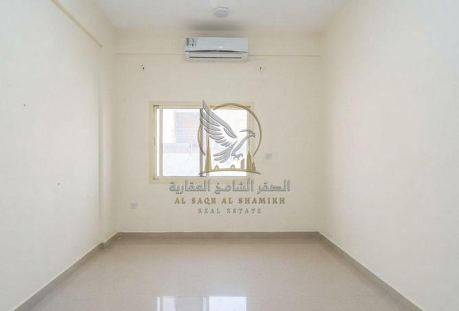 142860338 - Property Main Image