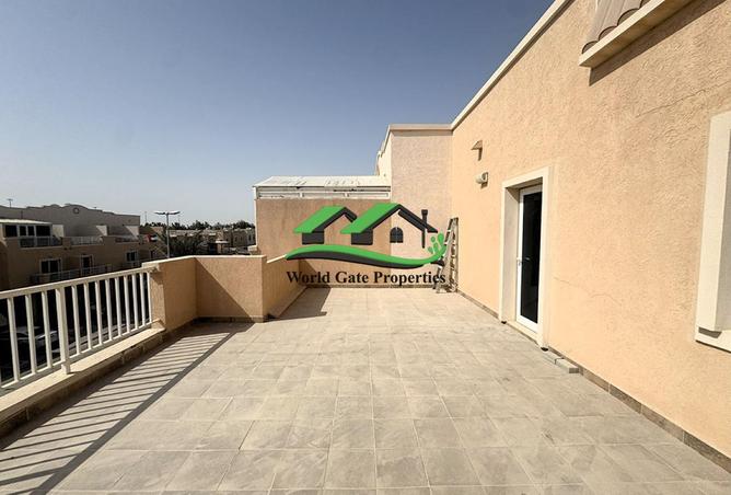 104669277 - Property Main Image