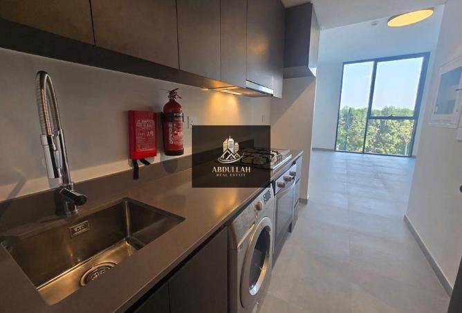 75793655 - الصورة الرئيسية للعقار