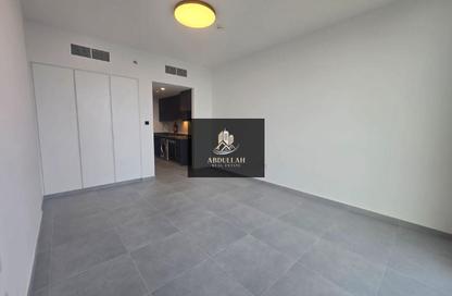 Apartment - Studio - 1 Bathroom for rent in Tiraz - Naseej District - Aljada - Sharjah