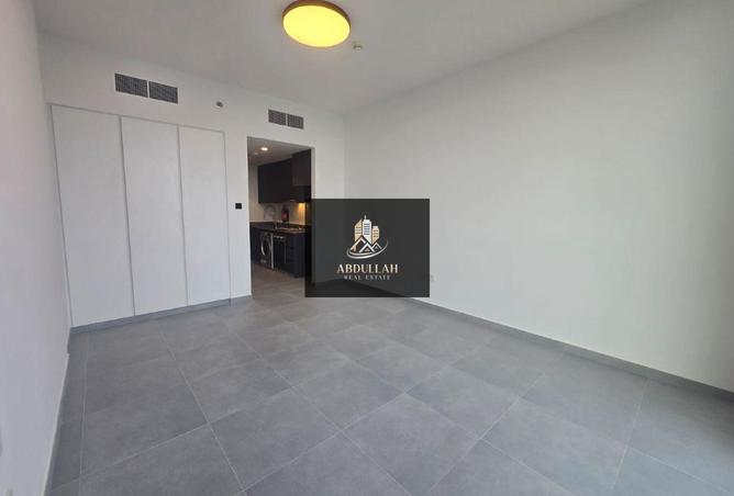 75793655 - صورة العقار 3