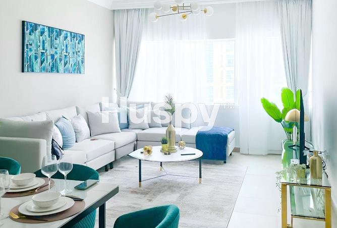 79841719 - Property Image 2