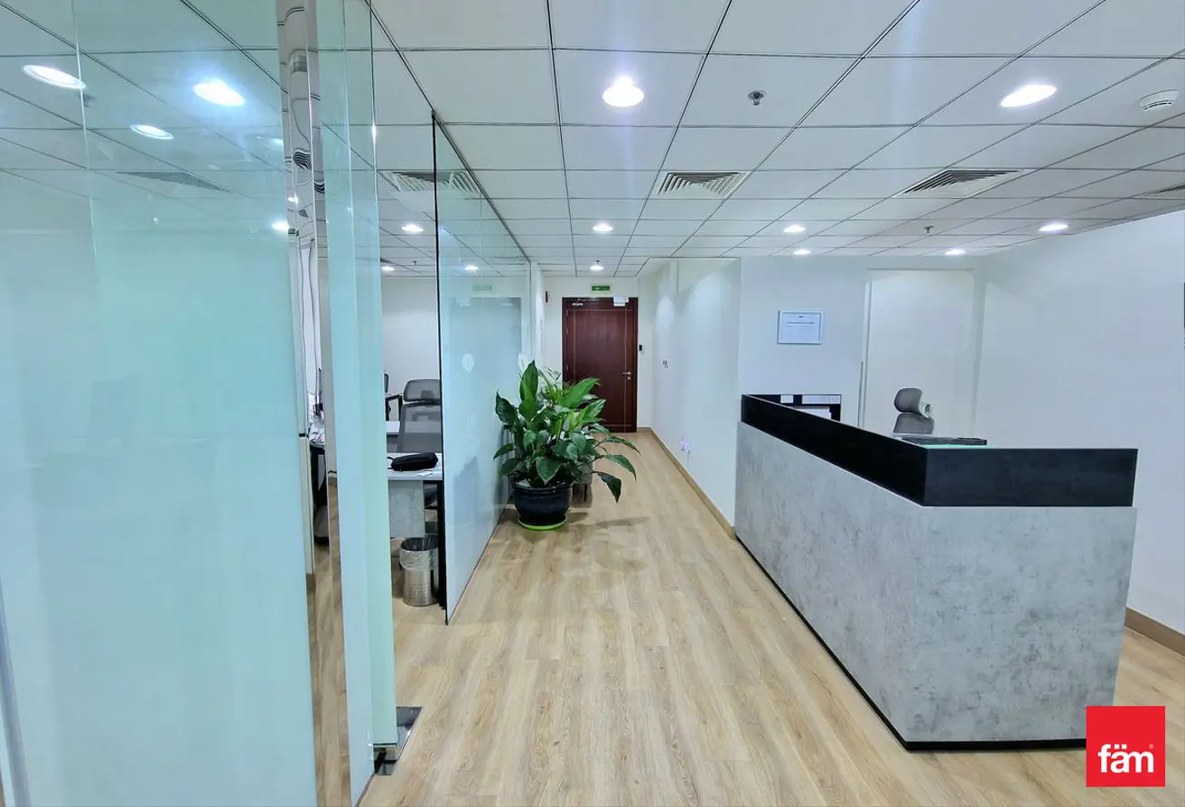 159148870 - Property Main Image