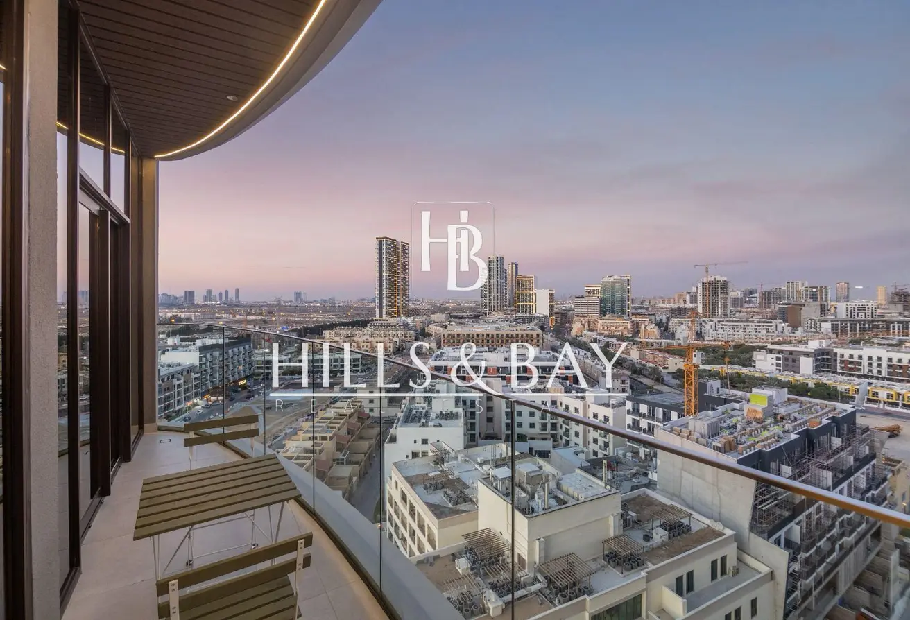 93140791 - Property Main Image