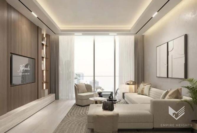 16174266 - صورة العقار 2