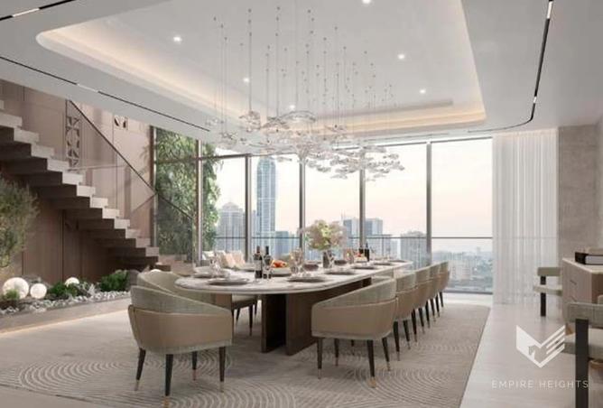 16174266 - الصورة الرئيسية للعقار