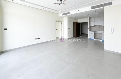 Apartment - 1 Bedroom - 1 Bathroom for rent in PG One - Al Furjan - Dubai