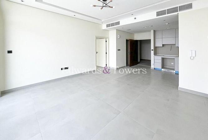 88327566 - صورة العقار 3