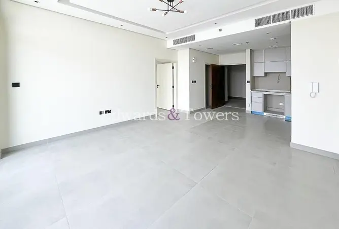 88327566 - صورة العقار 3