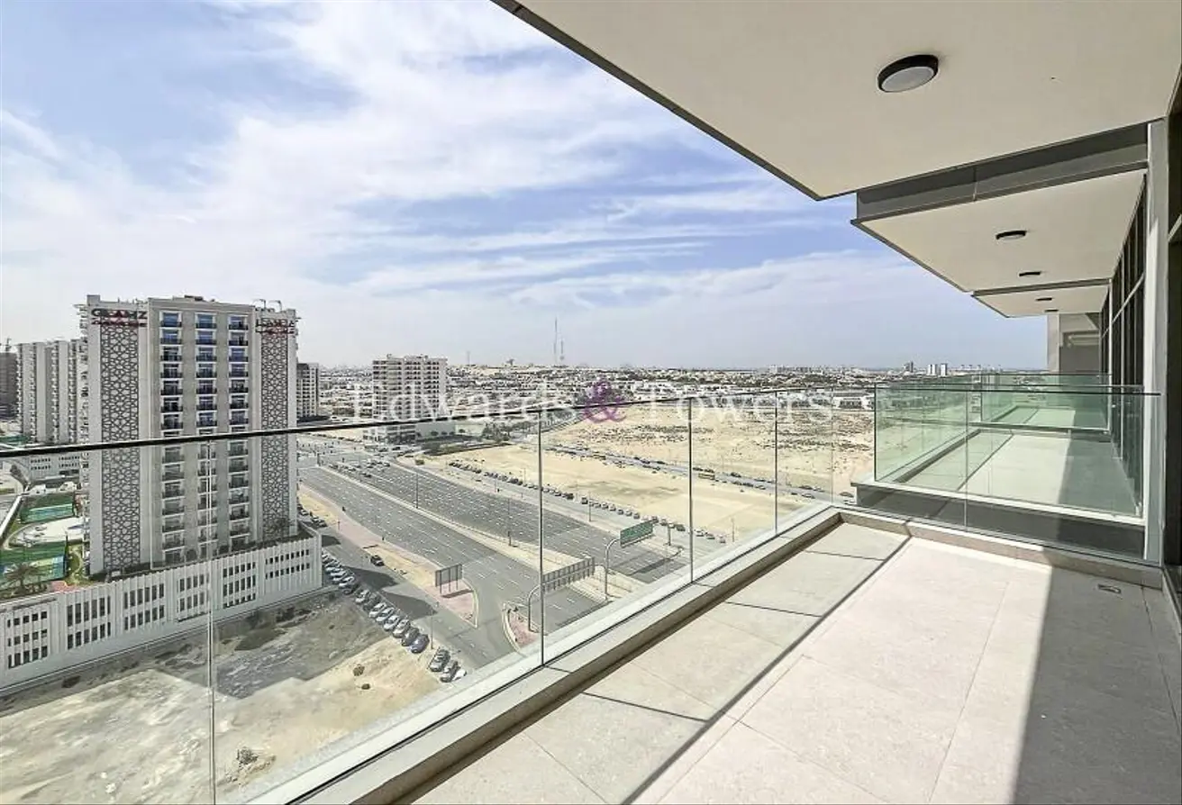 88327566 - الصورة الرئيسية للعقار