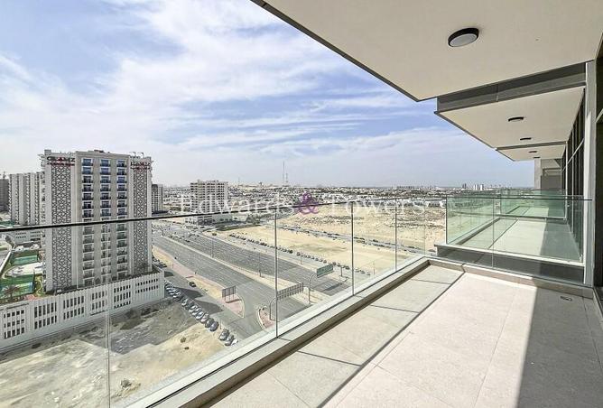 88327566 - الصورة الرئيسية للعقار