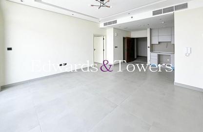 Apartment - 1 Bedroom - 1 Bathroom for rent in PG One - Al Furjan - Dubai