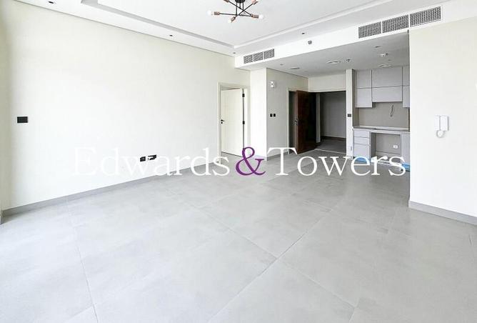 88327566 - صورة العقار 3