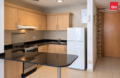 Apartment - 1 - 2 for sale in Mayfair Tower - Business Bay - Dubai Apartment - 1 - 2 for sale in Mayfair Tower - Business Bay - Dubai