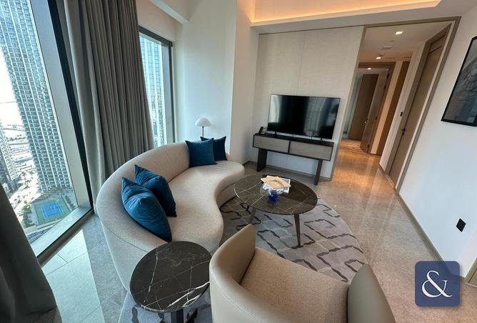 16256982 - Property Main Image