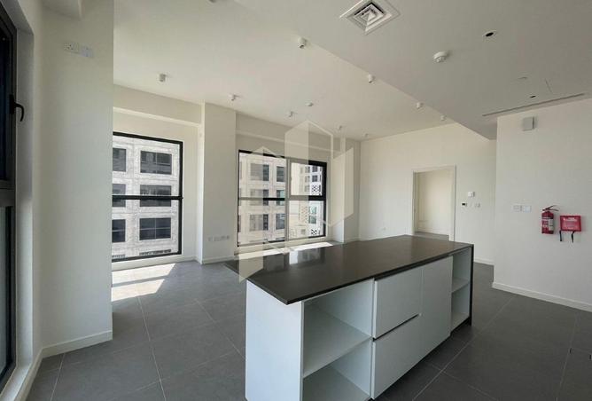 132485485 - Property Image 3