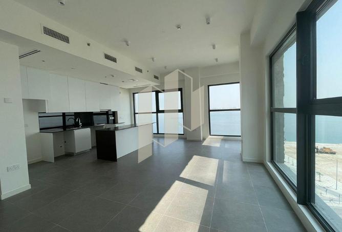 132485485 - Property Main Image