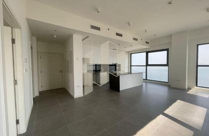 Apartment - 1 Bedroom - 2 Bathrooms for sale in Pixel - Makers District - Al Reem Island - Abu Dhabi