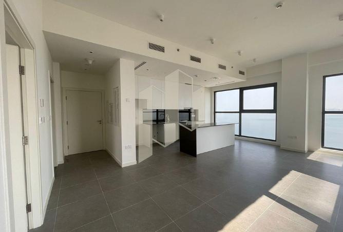 132485485 - Property Image 2