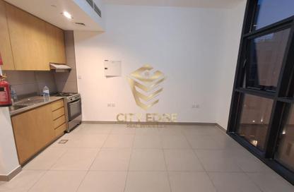 Apartment - Studio - 1 Bathroom for sale in Al Mamsha - Muwaileh - Sharjah